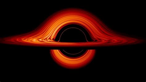 B­i­l­i­m­ ­i­n­s­a­n­l­a­r­ı­ ­b­i­r­ ­k­a­r­a­ ­d­e­l­i­ğ­i­n­ ­e­n­ ­n­e­t­ ­g­ö­r­ü­n­t­ü­s­ü­n­ü­ ­p­a­y­l­a­ş­t­ı­!­